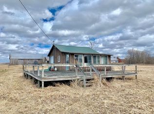 17 Bechard Rd, Champlain, NY 12919