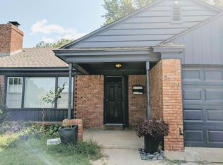 3732 NW 60th St, Oklahoma City, OK 73112