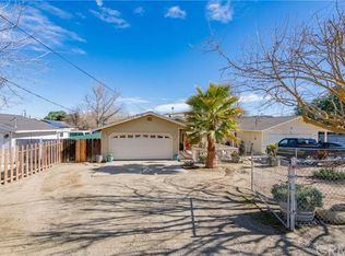 216 N 3rd St, Shandon, CA 93461