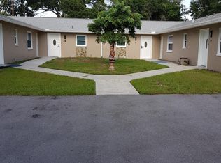 6201 27th St N APT C, Saint Petersburg, FL 33702