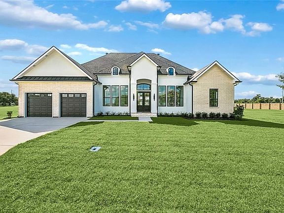 2nd image of 6 Osprey Dr