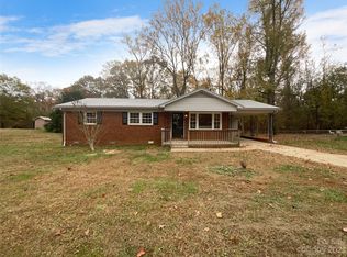 1757 Williams Cir, Lancaster, SC 29720