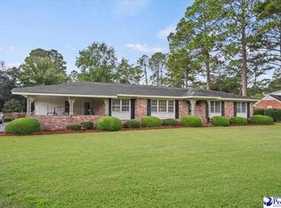 103 Fulton Rd, Darlington, SC 29532