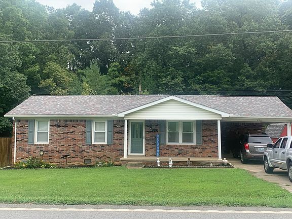 2nd image of 2712 Us Highway 431 S