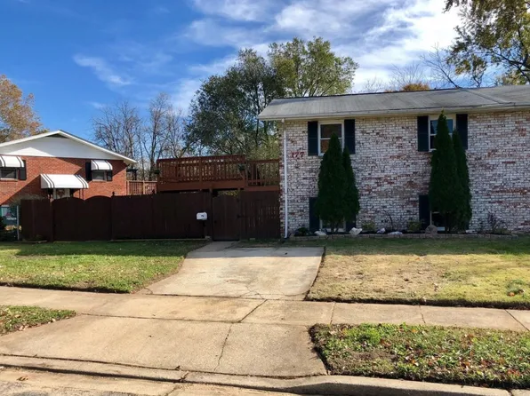 177 Dunlap Rd, Pasadena, MD 21122