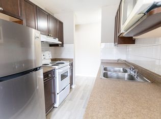 5355 Waverley Dr SW #1-BEDROOM, Calgary, AB T3C2P7