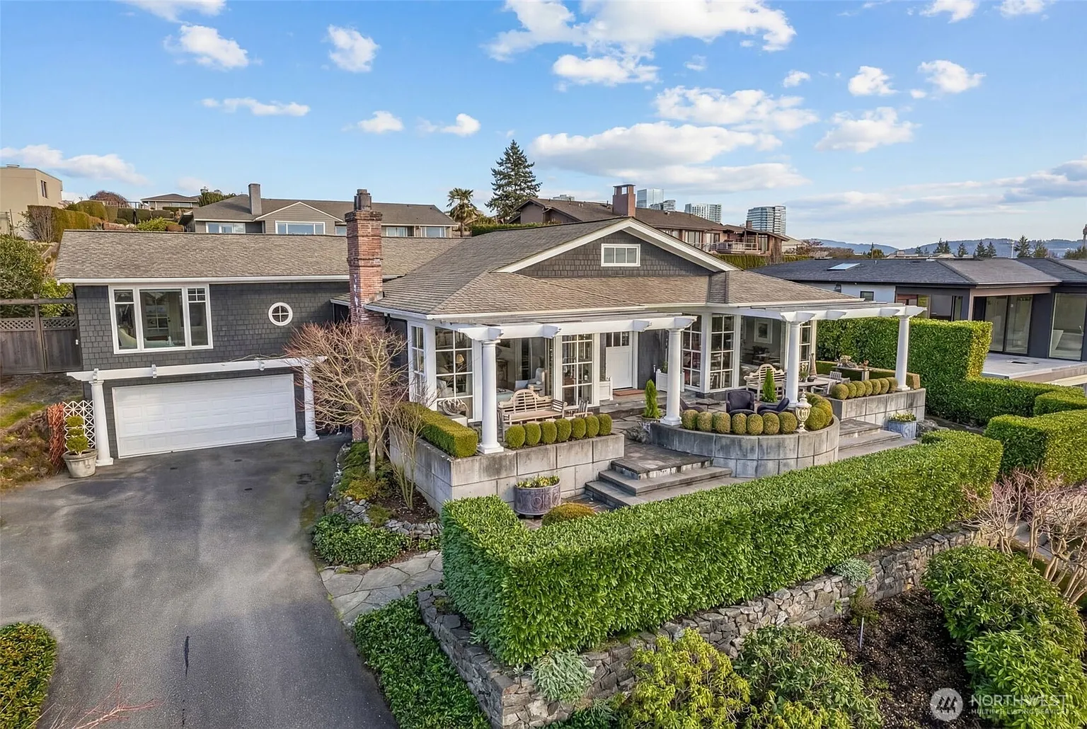 9400 Vineyard Crest photo 1