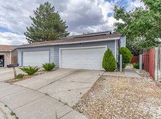 15014 Malachite Ct, Reno, NV 89506