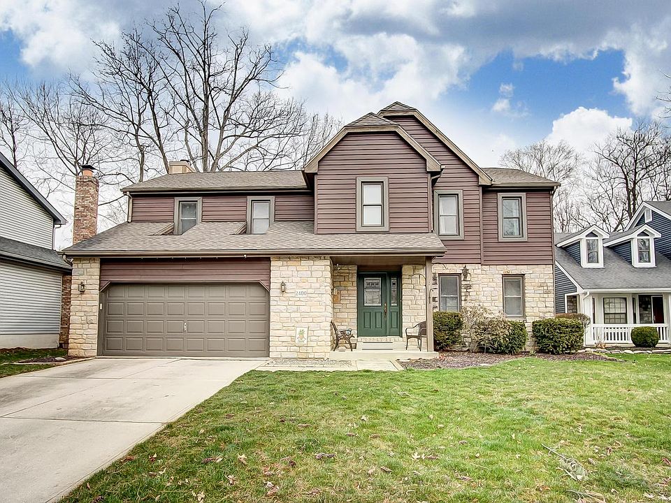 1st image of 2400 Worthingwoods Blvd