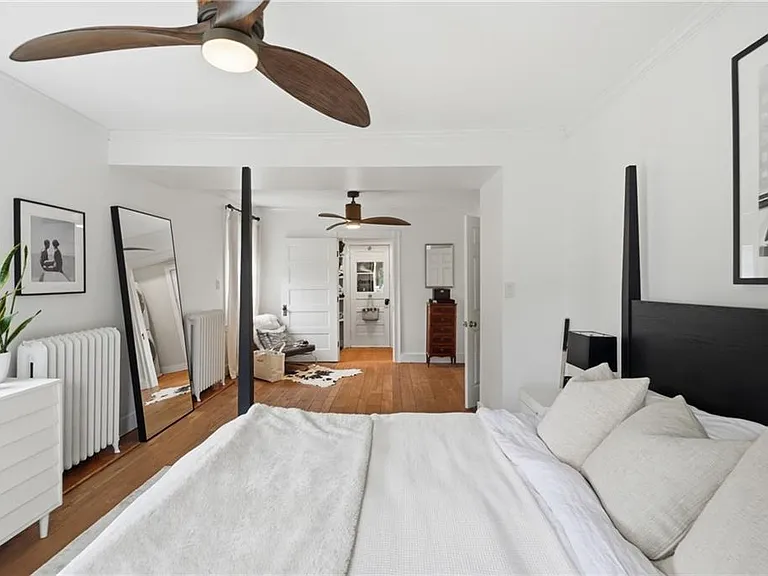 52 Berkeley Ave — Photo 21