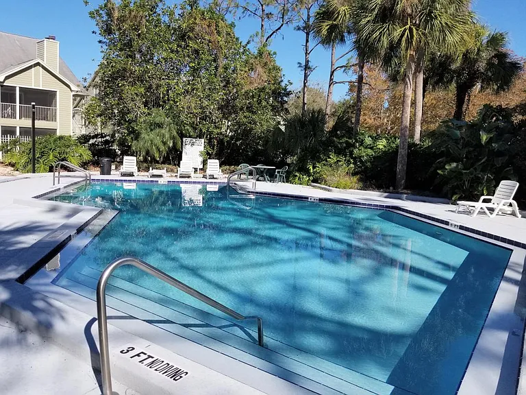 3705 S Lake Orlando Pkwy #1 — Photo 9