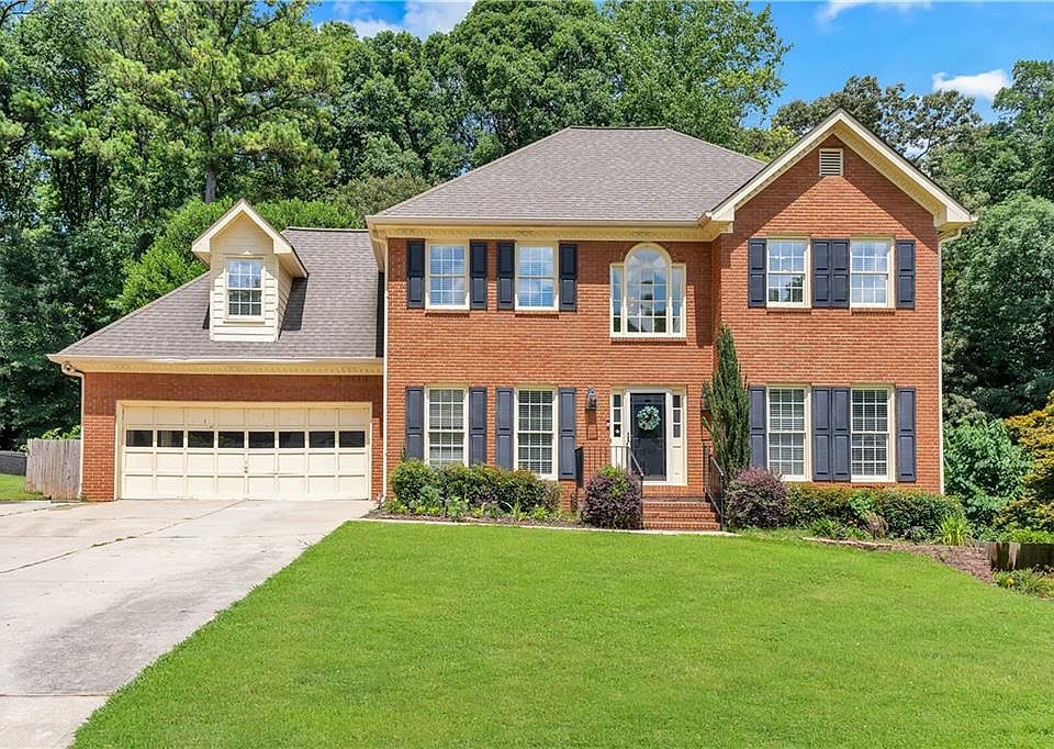 1st image of 3245 Brownwood Dr