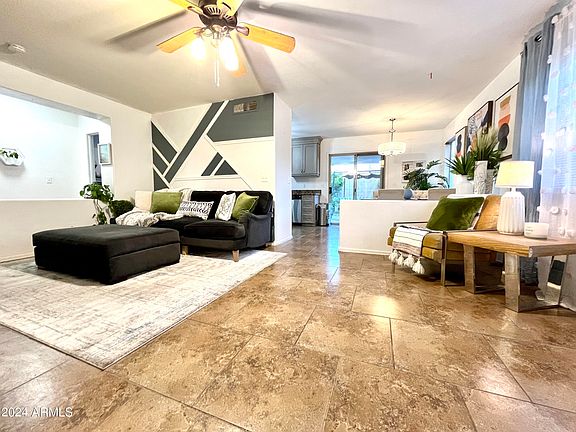 4th image of 9338 W RUNION Drive