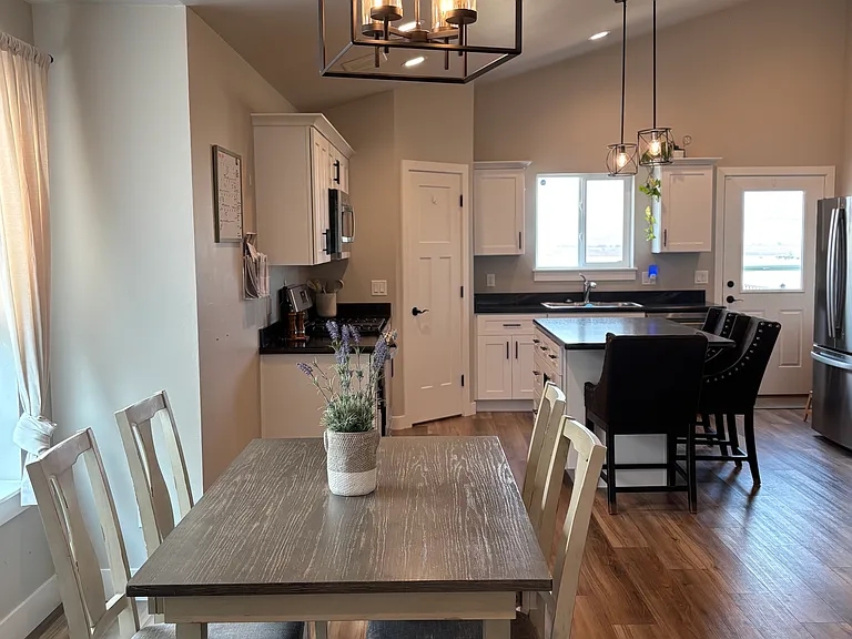 509 Montecito Ave — Photo 27