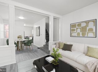 5052 Westminster Ave, Philadelphia, PA 19131