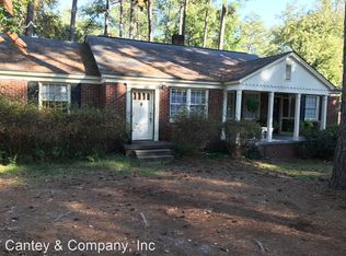 620 Deerwood St, Columbia, SC 29205