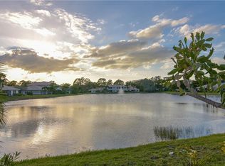 418 Emerald Bay Cir UNIT C3, Naples, FL 34110