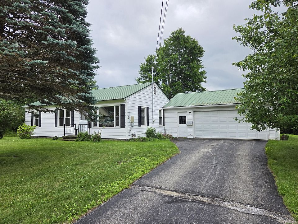 1st image of 7 Turner Lane