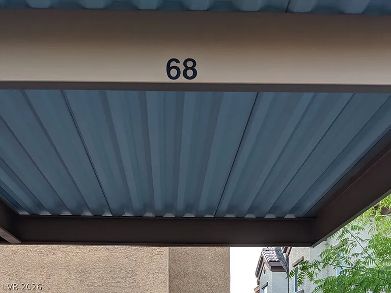 10280 Gilmore Canyon Ct #201 — Photo 30