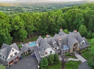 4 Fieldview Ln, TEWKSBURY TOWNSHIP, NJ 07830