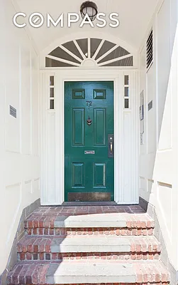 Sold by Compass | media 37