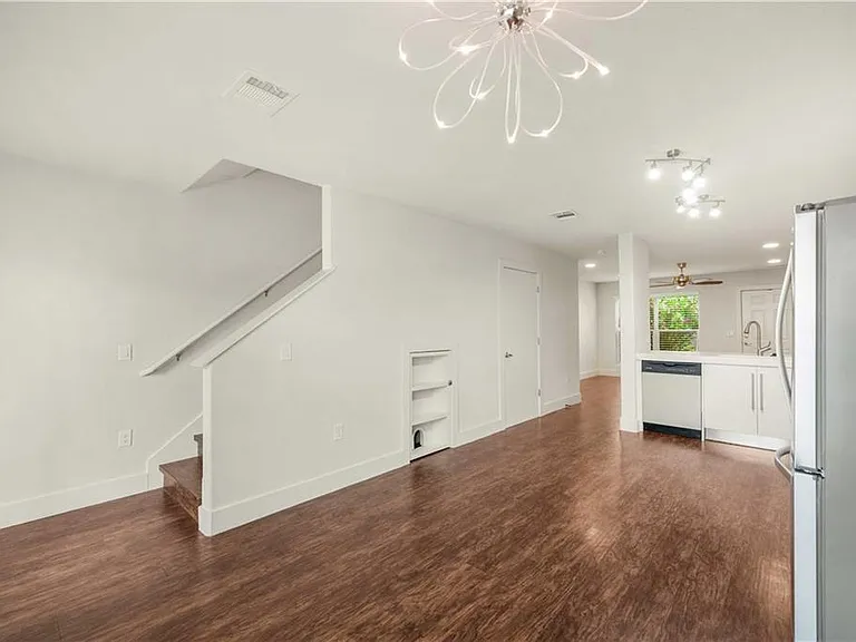1101 Grove Blvd #608 — Photo 25