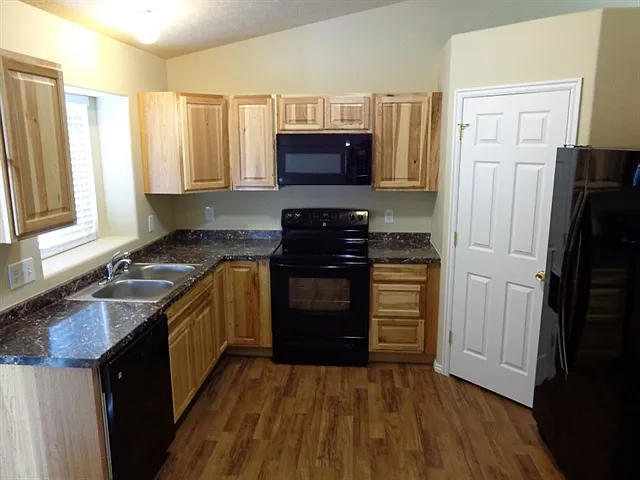 6153 W Mount Montana Dr — Photo 3