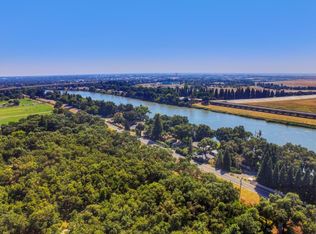 2434 Garden Hwy, Sacramento, CA 95833
