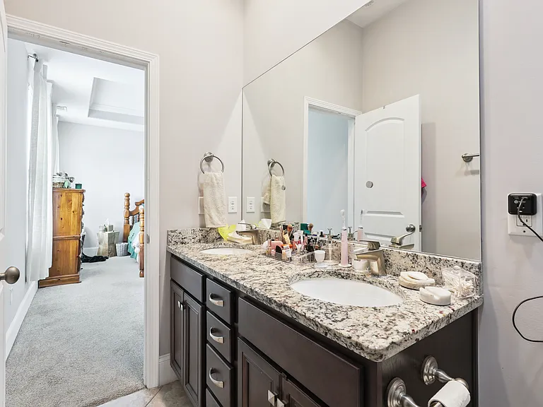200 Cedar Place Row — Photo 19