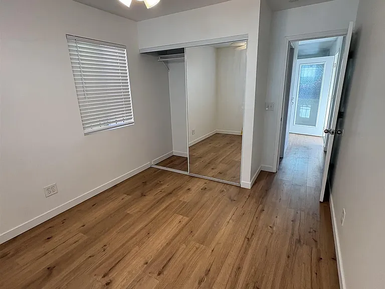 4329 Utah St #A — Photo 18