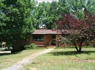 20 Glendale St, Greenville, SC 29605