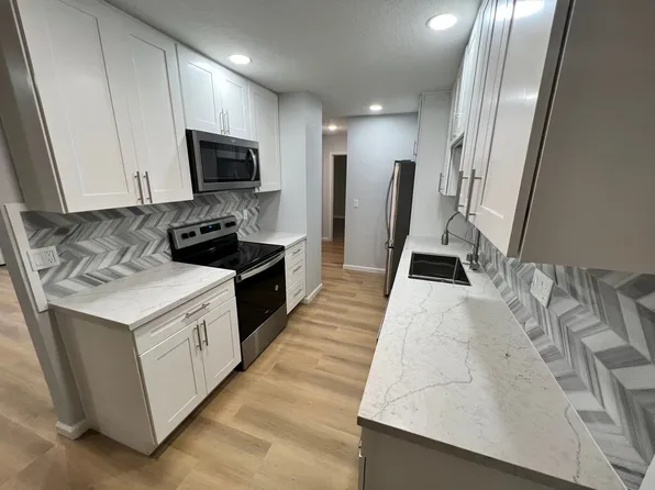 1013 Sunshine Ave #I, El Cajon, CA 92020