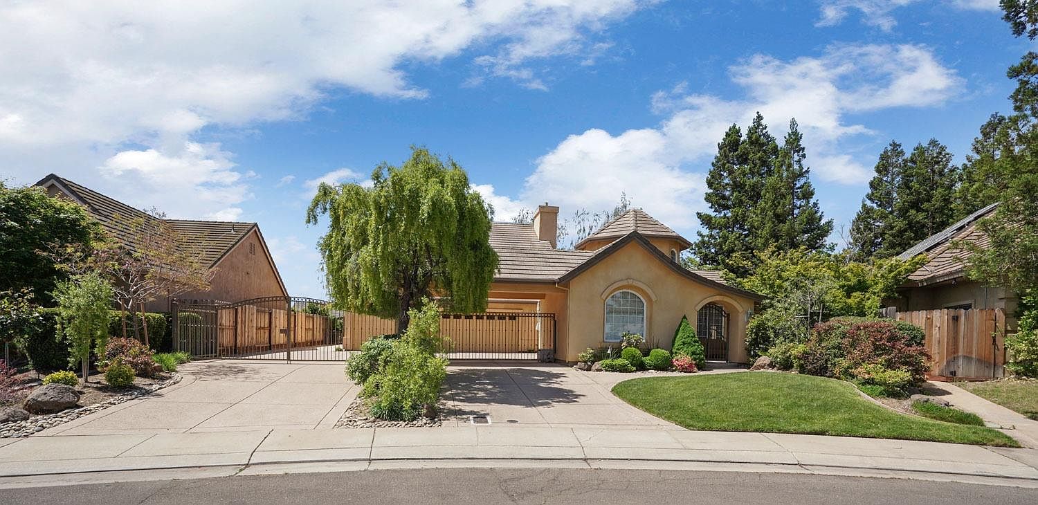 2860 Paradise Dr, Lodi, CA 95242 Zillow