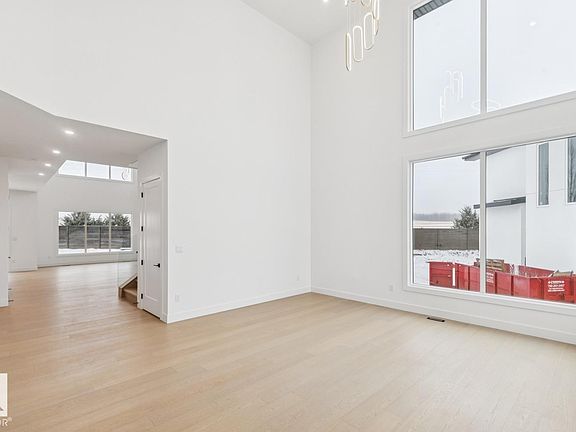 4th image of 25122 Sturgeon Rd #143