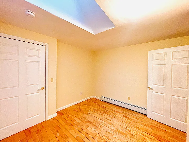 23 Church St #4 — Photo 31