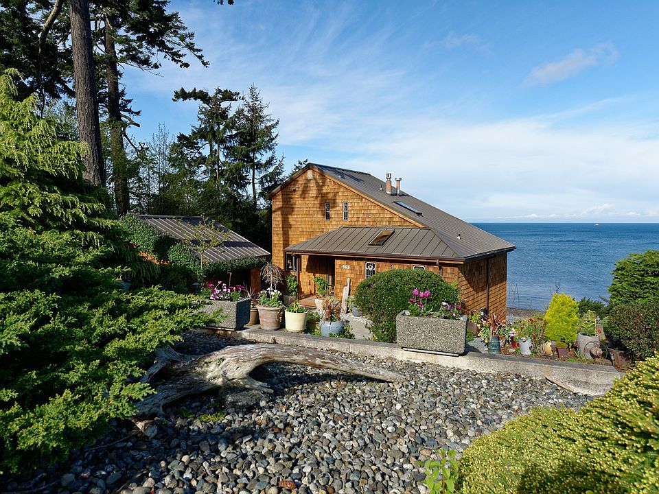 1st image of 563 Seaside Dr