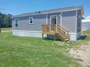 2222 S Post Rd #2, Shelby, NC 28152