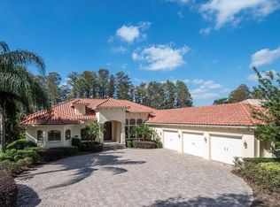 5422 Bay Side Dr, Orlando, FL 32819