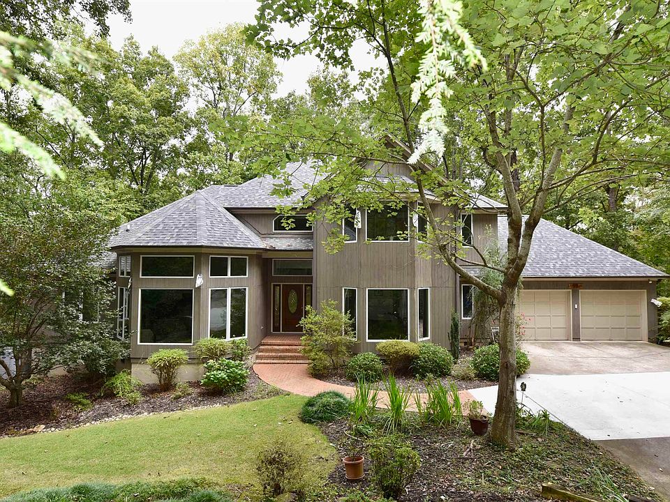 213 Meece Bridge Rd, Taylors, SC 29687 MLS 1509417 Zillow