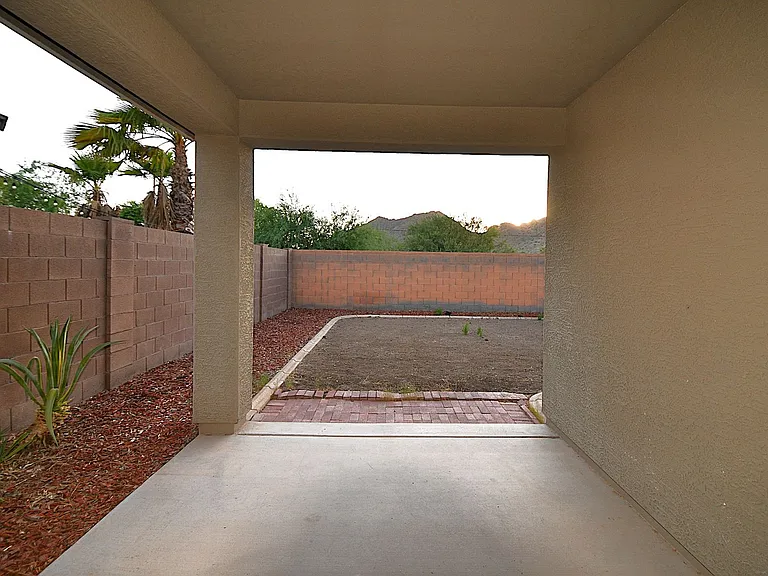 33050 N Falcon Trl — Photo 12