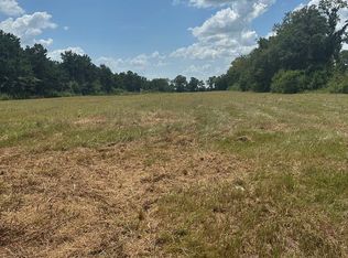 0 Thomley Rd, Newton, AL 36352