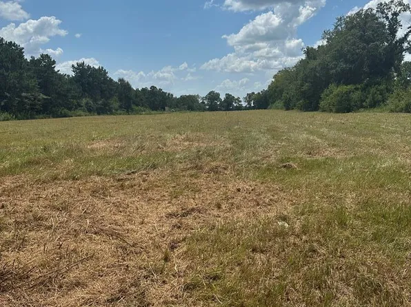 0 Thomley Rd, Newton, AL 36352