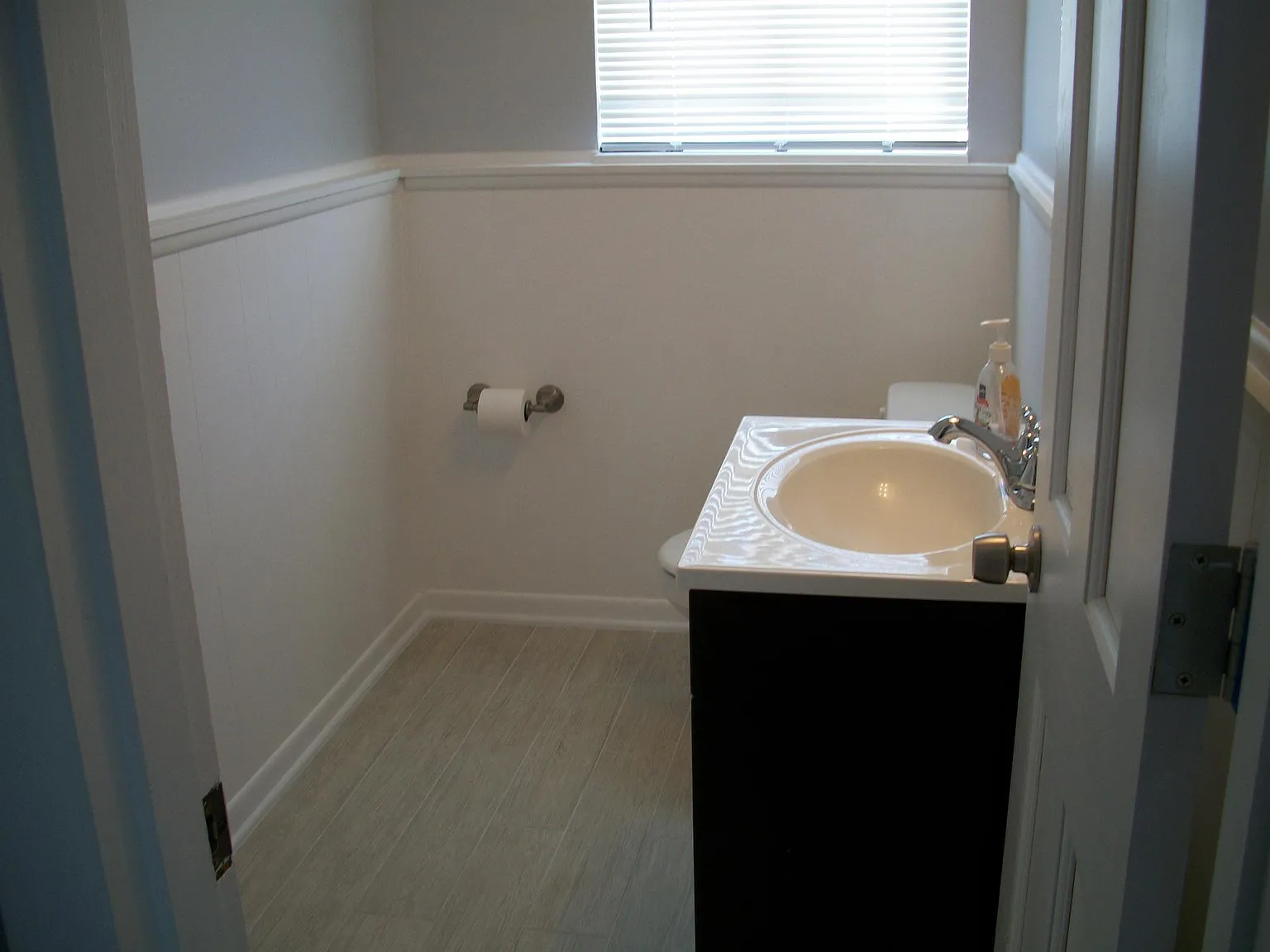 41900 Brentwood Dr — Photo 3