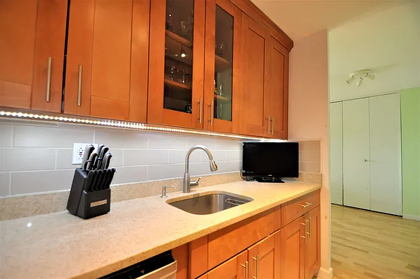 Sold by EXP Realty NYC | media 9