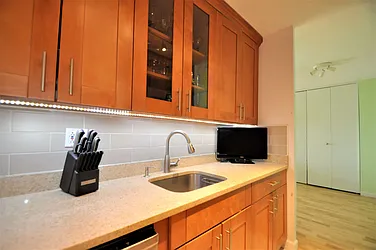 Sold by EXP Realty NYC