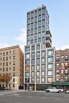 Sold by Compass | media 32