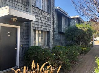 353 Pismo St, San Luis Obispo, CA 93401