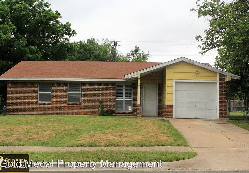 1st image of 1401 Gardenia Ave