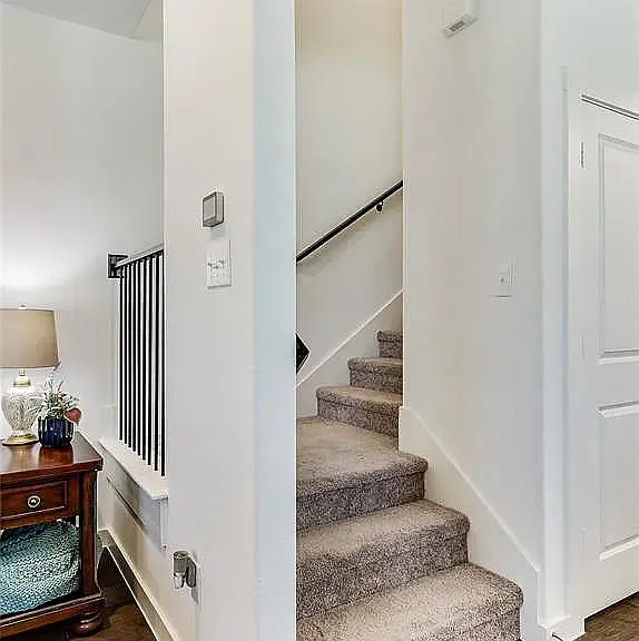 5841 Boulder Way — Photo 12