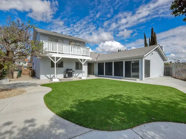 486 Skyhill Ct, Chula Vista, CA 91910